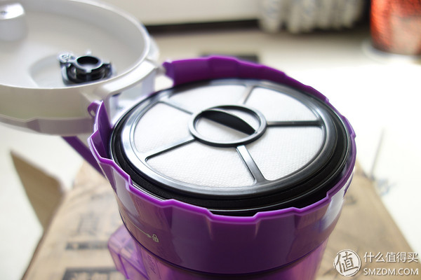 瀹剁敤瀹濆涓藉惛灏樺櫒瀹夎,瀹濆涓芥棤绾垮惛灏樺櫒闄よ灗闄よ弻