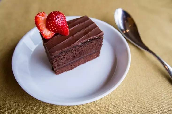 非凡大气，亲切如故|万丽天津宾馆体验记