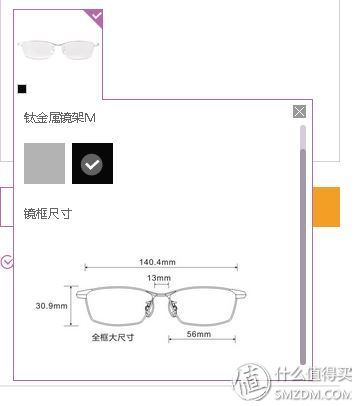 互联网眼镜配镜,互联网时代配镜