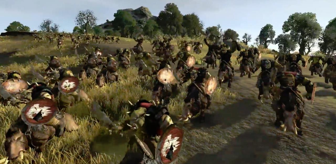 今日要闻图片泄漏天机《泰坦天降2》即将到来？