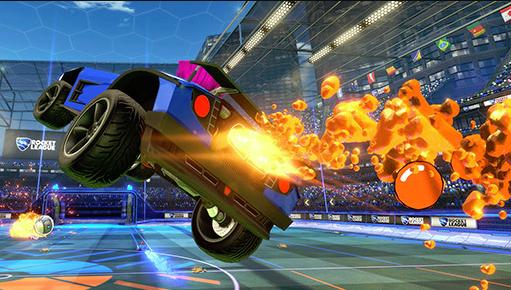 今日要闻图片泄漏天机《泰坦天降2》即将到来？