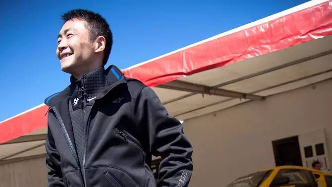 今日要闻图片泄漏天机《泰坦天降2》即将到来？