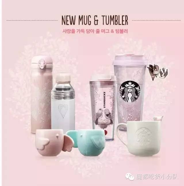 关于星爸爸的日常,星爸爸知识