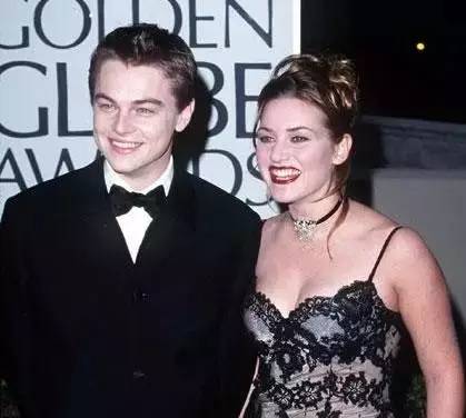 大家今天都在说“SAG”，原来是小李夺得2016年SAG美国艺人工会奖影帝啦