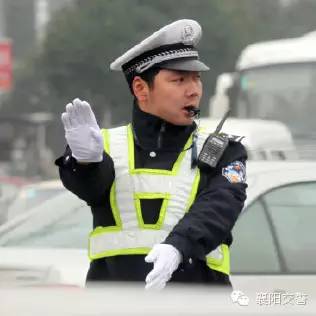 黄标车进市区处罚标准,黄牌货车禁行最新通知