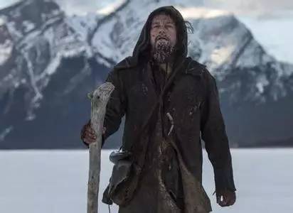 小李获奖：备胎不转正，人民不答应|沸腾