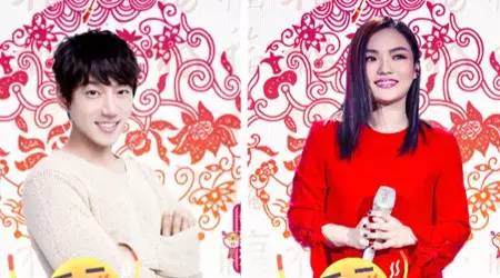 北京文艺频道今日节目表,北京最新文艺日历