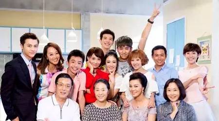 北京文艺频道今日节目表,北京最新文艺日历