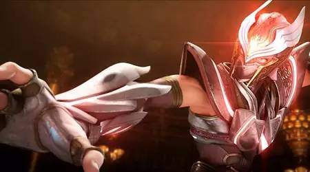 北京文艺频道今日节目表,北京最新文艺日历