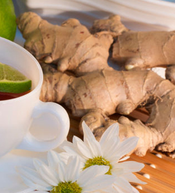生姜的功效与作用退烧,生姜的功效与作用止咳