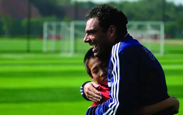 清远即将开发的项目,清远市重点开发项目