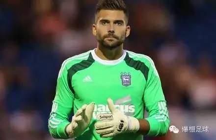 fm一般启用哪些联赛,fm和实况足球