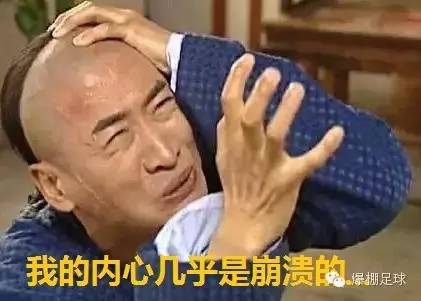 fm一般启用哪些联赛,fm和实况足球