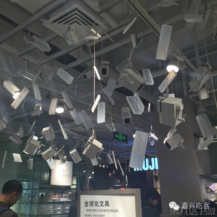 粗去浪|为了推荐好吃的咖喱和零食，本宝宝码字好辛苦！