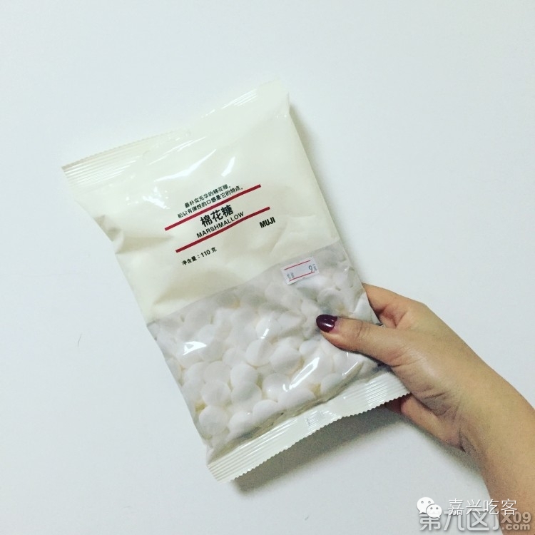 粗去浪|为了推荐好吃的咖喱和零食，本宝宝码字好辛苦！