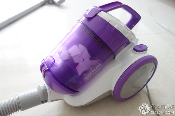 瀹剁敤瀹濆涓藉惛灏樺櫒瀹夎,瀹濆涓芥棤绾垮惛灏樺櫒闄よ灗闄よ弻