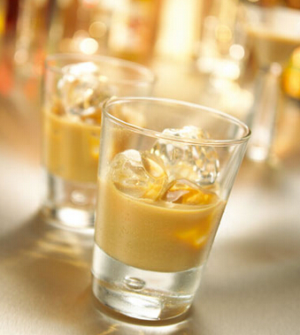 冬季喝酒怎么养生,冬天喝酒暖身的好处