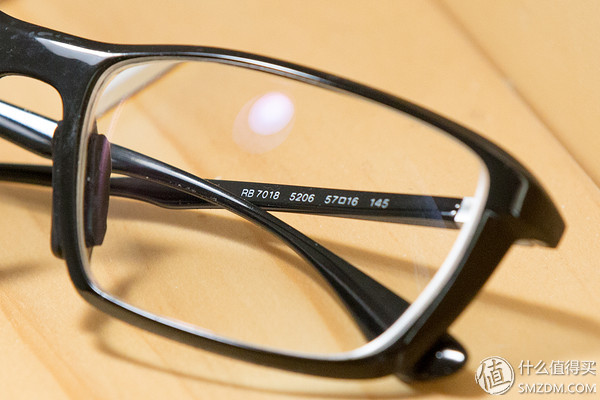 互联网眼镜配镜,互联网时代配镜