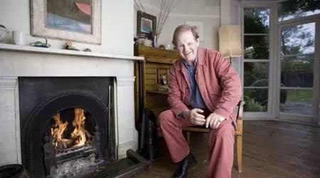 北京文艺频道今日节目表,北京最新文艺日历