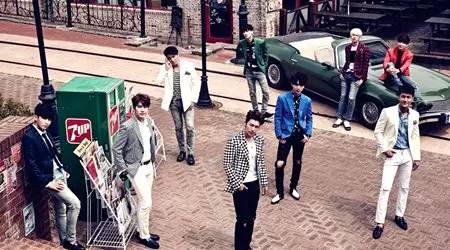 北京文艺频道今日节目表,北京最新文艺日历