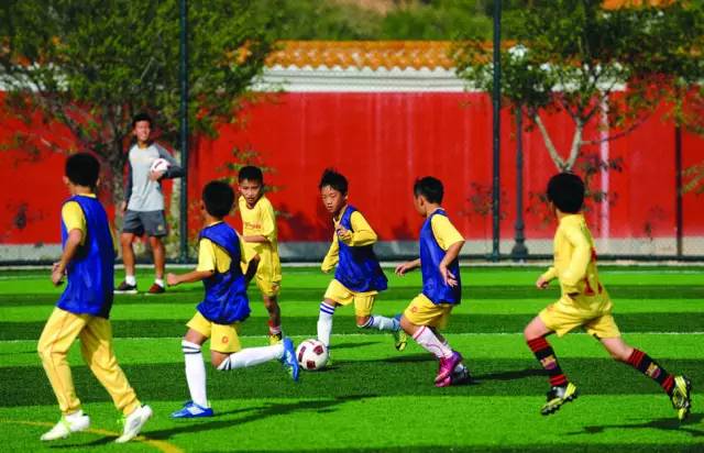 清远即将开发的项目,清远市重点开发项目