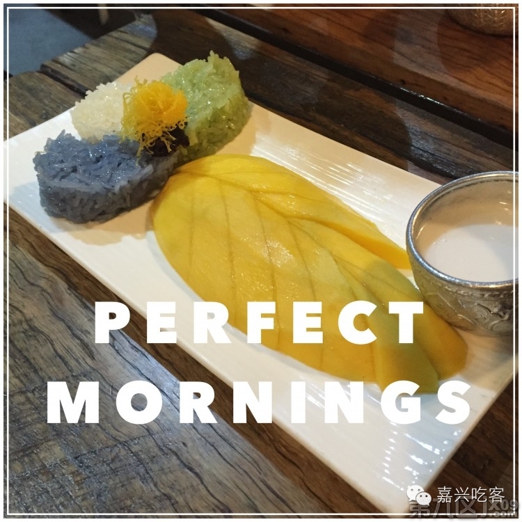 粗去浪|为了推荐好吃的咖喱和零食，本宝宝码字好辛苦！