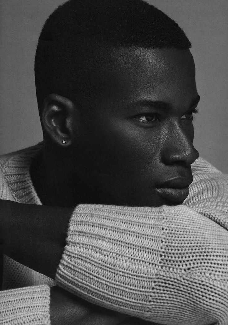 男人背后的男人，那些被大牌们捧红的「好肉」