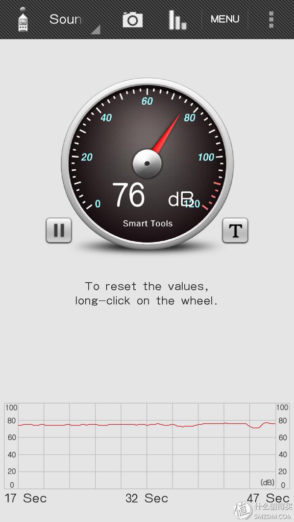 瀹剁敤瀹濆涓藉惛灏樺櫒瀹夎,瀹濆涓芥棤绾垮惛灏樺櫒闄よ灗闄よ弻
