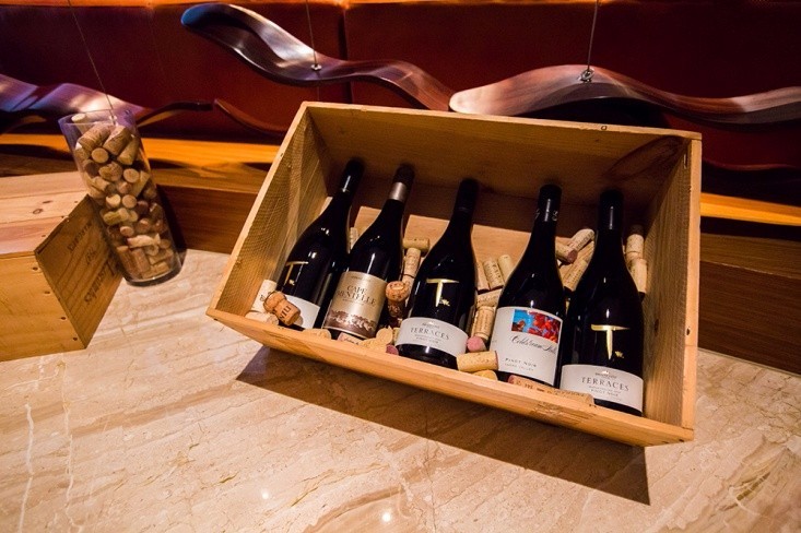 非凡大气，亲切如故|万丽天津宾馆体验记