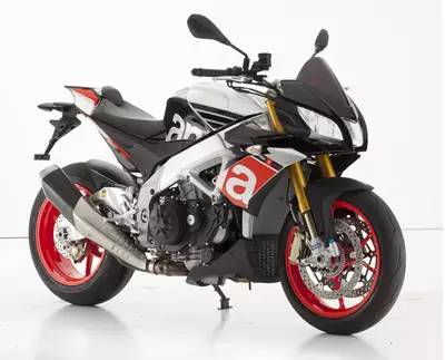 最强的几款街车,最好看的十款街车