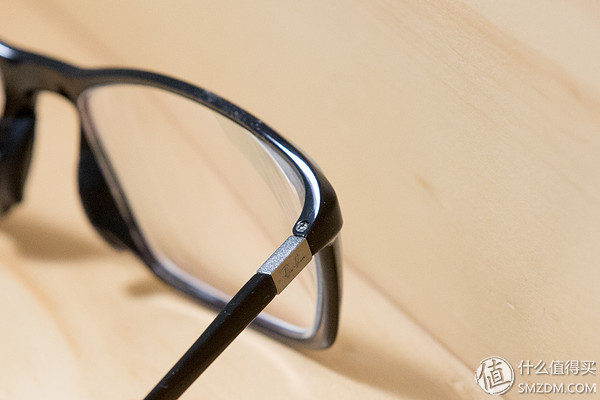 互联网眼镜配镜,互联网时代配镜