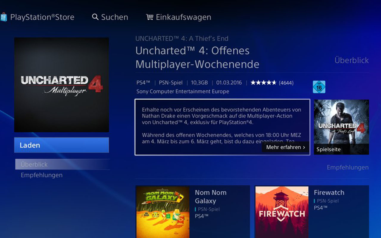 今日要闻图片泄漏天机《泰坦天降2》即将到来？