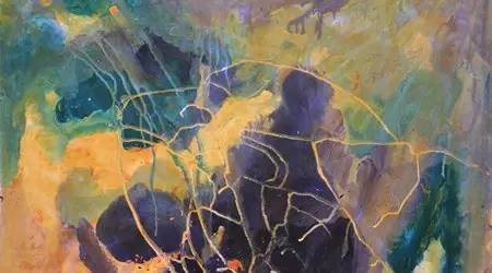 北京文艺频道今日节目表,北京最新文艺日历