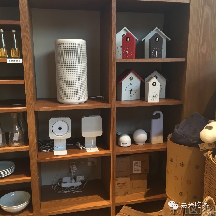 粗去浪|为了推荐好吃的咖喱和零食，本宝宝码字好辛苦！