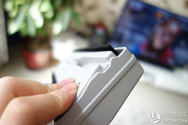 瀹剁敤瀹濆涓藉惛灏樺櫒瀹夎,瀹濆涓芥棤绾垮惛灏樺櫒闄よ灗闄よ弻