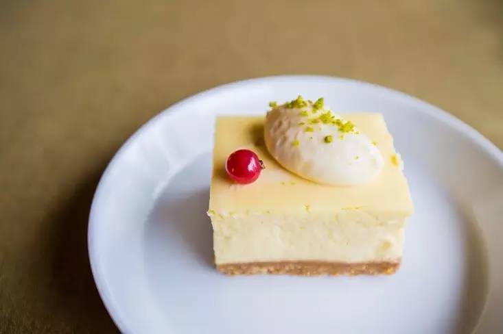 非凡大气，亲切如故|万丽天津宾馆体验记