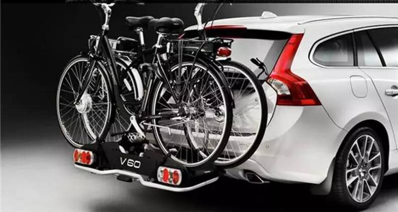 车顶加装平台违法吗,加装车顶纵杆要备案吗