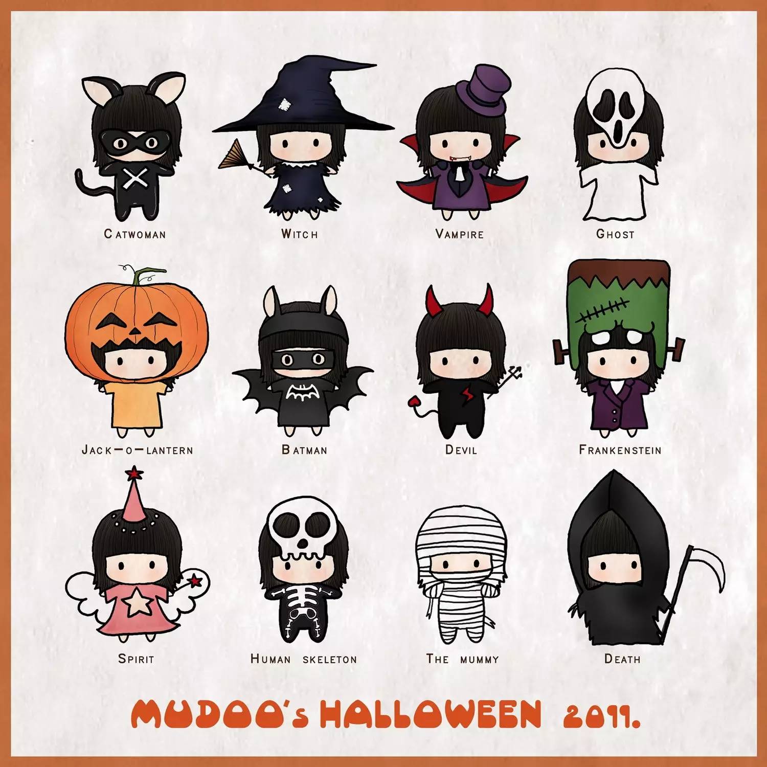 天空下的小雏菊绘画水彩,天空下的绘画作品