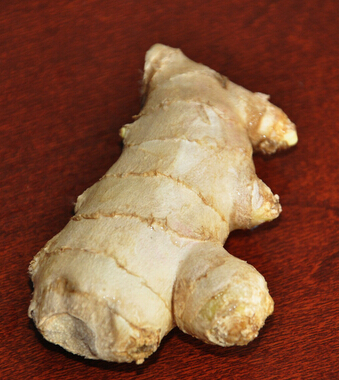 哺乳期湿疹妈妈吃什么食物好得快,湿疹的10大忌