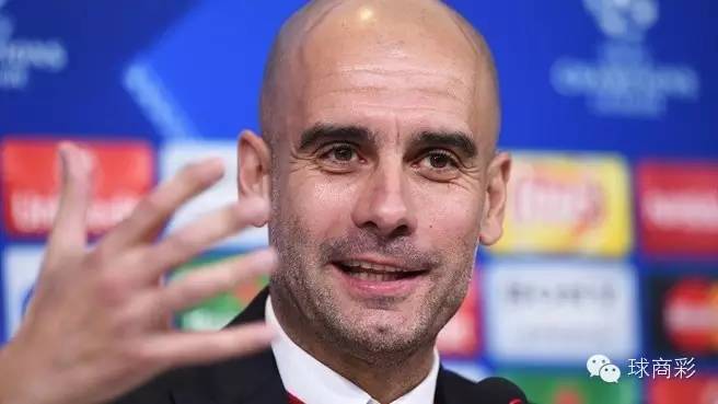 球商作家癫疯足球：定位球是尤文VS拜仁的主角