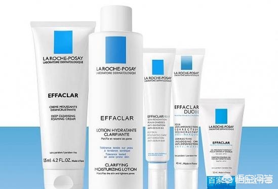 干皮敏感肌肤适合什么水乳,干皮敏感肌适合用什么水乳