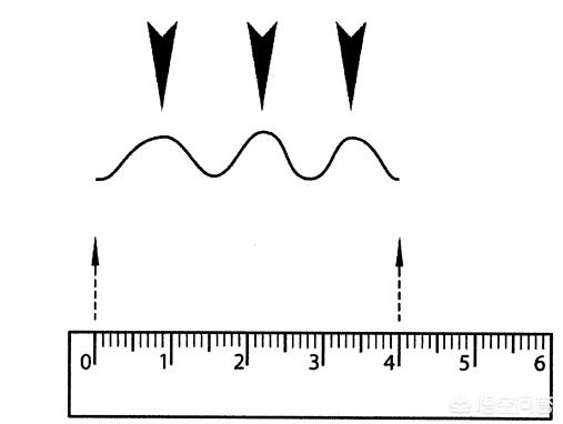 常见很多黑人顶着满脑袋的“钢圈”，他们的卷发是天然还是人为？