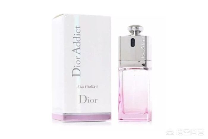 最喜欢的一款香水,最喜欢的香水绝版