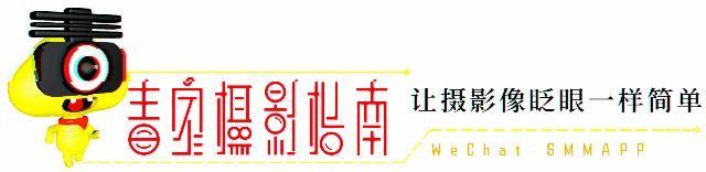 单反相机镜头上的数字是什么意思,单反镜头字母含义
