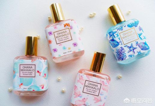 最喜欢的一款香水,最喜欢的香水绝版