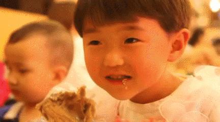 为什么买大骨要十几元一斤，现在很多自助大骨才29一位随便吃？