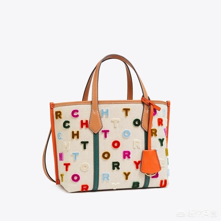 5000左右的包包推荐什么品牌,月入5000可以买的包包