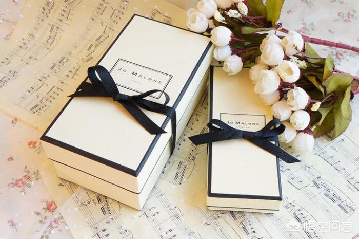 最喜欢的一款香水,最喜欢的香水绝版