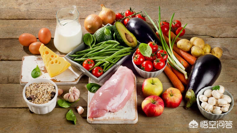 高尿酸和高血糖怎么饮食,高血糖和高尿酸饮食清单