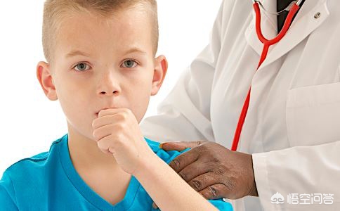 小孩咳嗽有痰吃中药还是西药好,0-3个月新生儿咳嗽有痰可以雾化吗